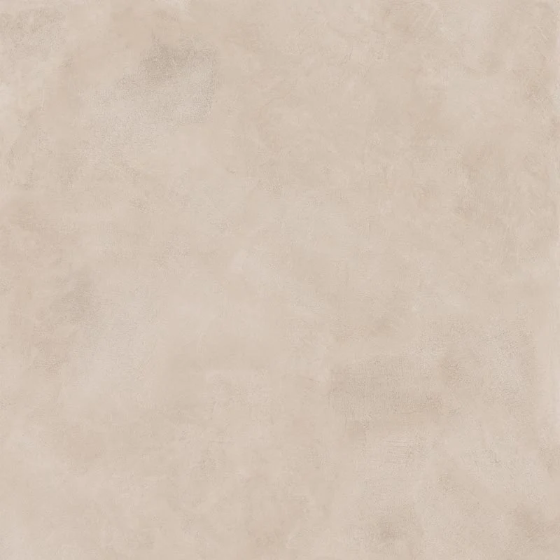 Baya Pergamon - Gres Effetto Cemento 60x60 Rettificato - Image 2