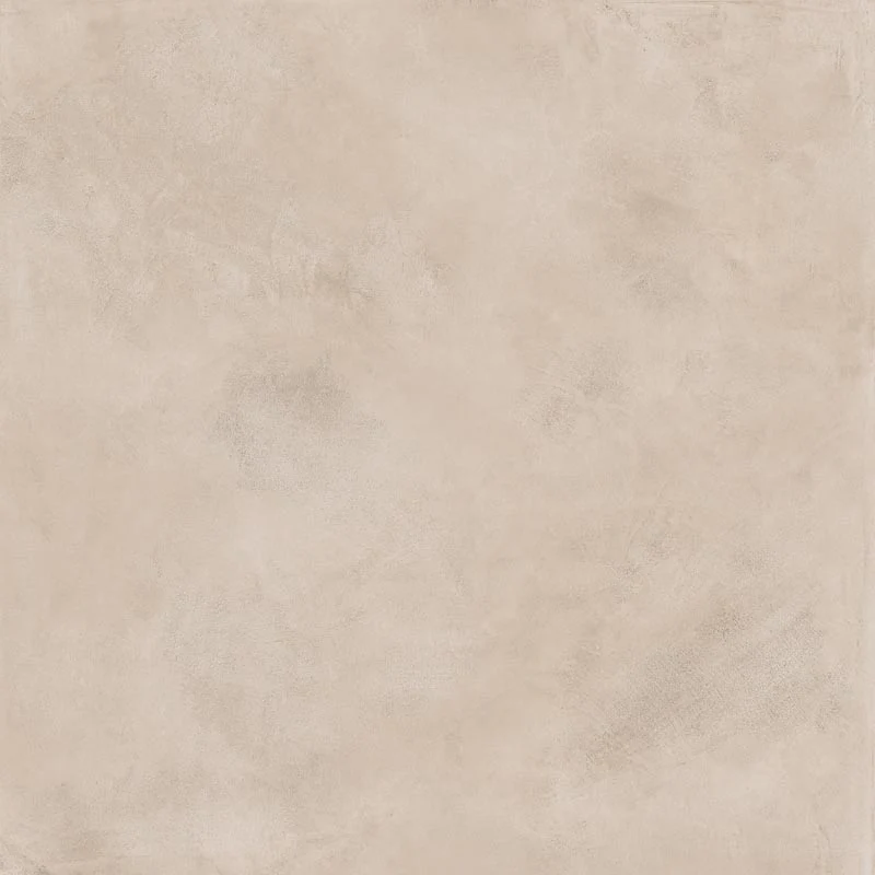 Baya Pergamon - Gres Effetto Cemento 90x90 Rettificato
