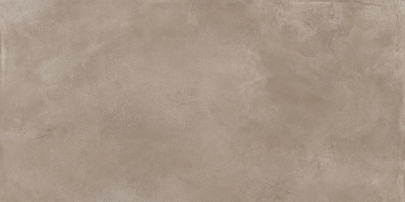 Baya Taupe - Gres Effetto Cemento 30x60 Rettificato - Image 2