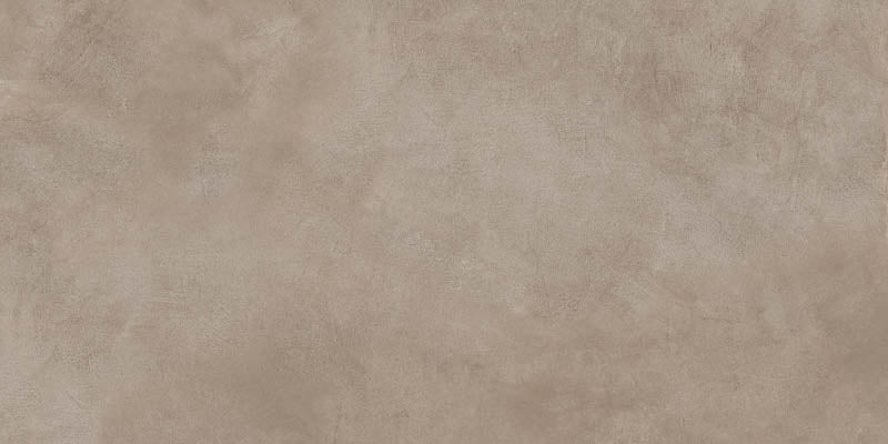 Baya Taupe - Gres Effetto Cemento 60x120 Rettificato