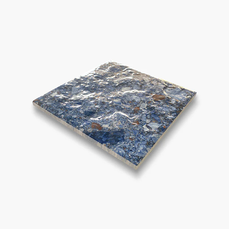 Beach Ocean - Gres Porcellanato Effetto Fondale Marino 15x15 - Image 3