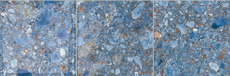 Beach Ocean - Gres Porcellanato Effetto Fondale Marino 15x15 - Image 4
