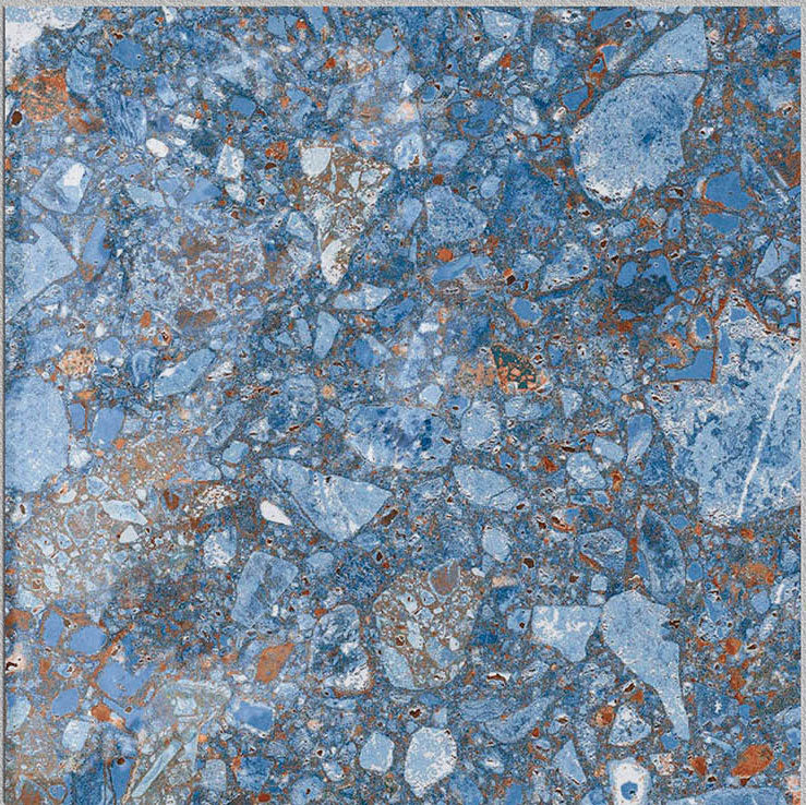 Beach Ocean - Gres Porcellanato Effetto Fondale Marino 15x15 - Image 6