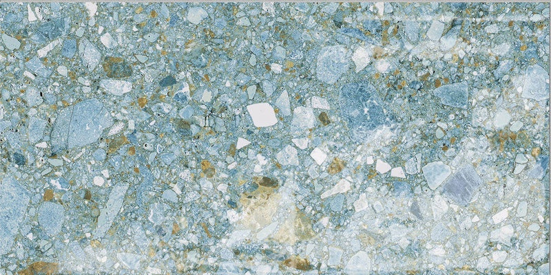 Beach Sky - Gres Porcellanato Effetto Fondale Marino 15x30 - Image 3