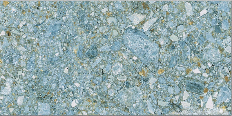 Beach Sky - Gres Porcellanato Effetto Fondale Marino 15x30 - Image 4