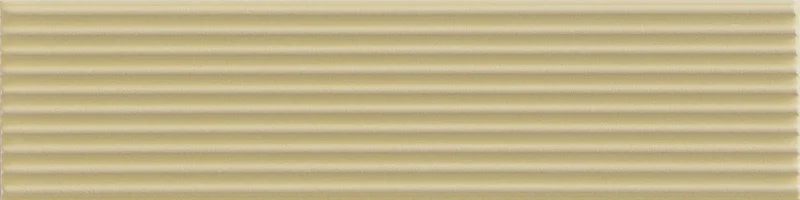 Beat Dixie Lemonade - Rivestimento Effetto Mattoncino Rigato 5x20 - Image 2