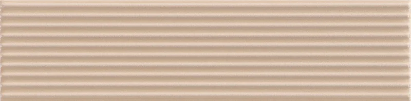 Beat Dixie Powder - Rivestimento Effetto Mattoncino Rigato 5x20
