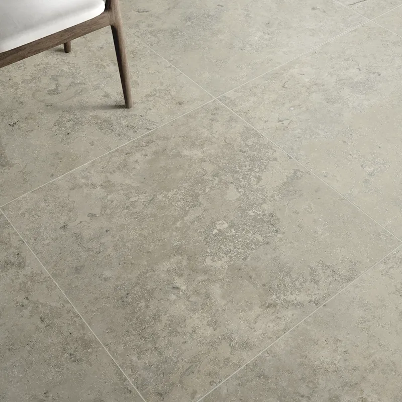 Blendstone Grey - Gres porcellanato Effetto Pietra Naturale 30X60 - Image 3