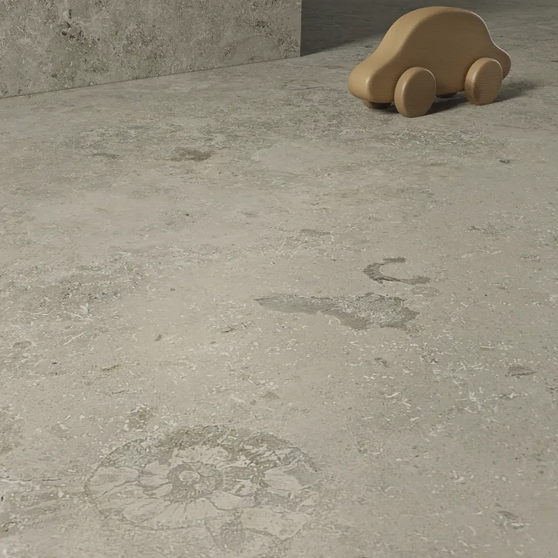 Blendstone Grey - Gres porcellanato Effetto Pietra Naturale 30X60 - Image 4
