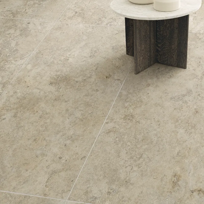 Blendstone Pure - Gres porcellanato Effetto Pietra Naturale 60X60 - Image 3
