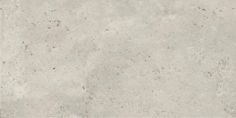 La Geoteca Bourgogne Silver - Gres Porcellanato Effetto Pietra Naturale 60x120 - Image 2