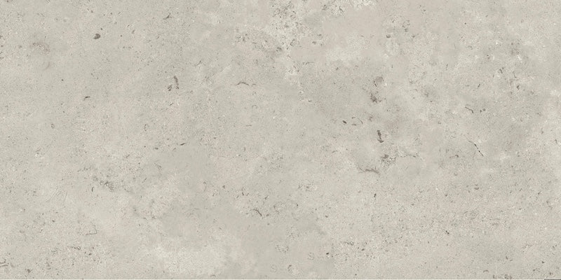 La Geoteca Bourgogne Silver - Gres Porcellanato Effetto Pietra Naturale 60x120 - Image 4