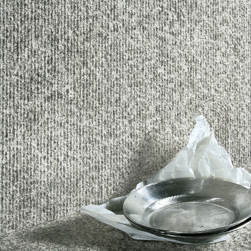 Brutus Rugged - Gres Effetto Granito Rigato 60x120 - Image 3