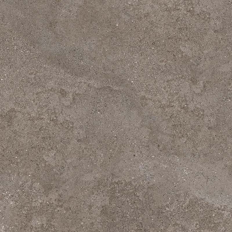 Brystone Avana R9 - Gres porcellanato effetto pietra 120x120 rettificato