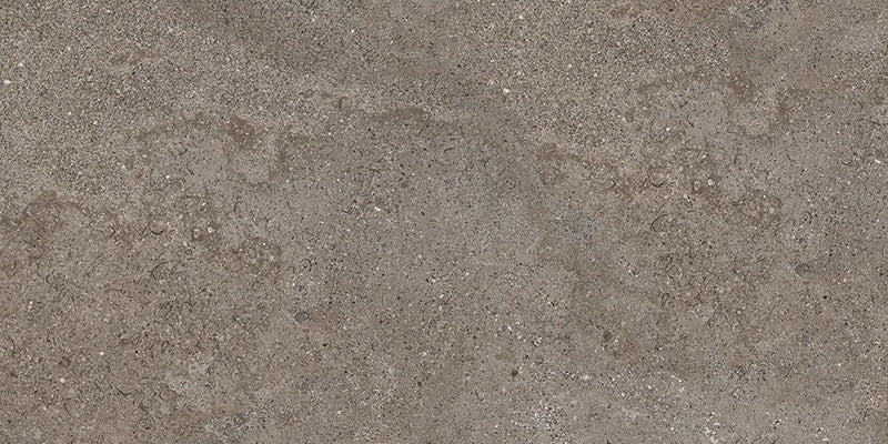 Brystone Avana R9 - Gres porcellanato effetto pietra 30x60 rettificato