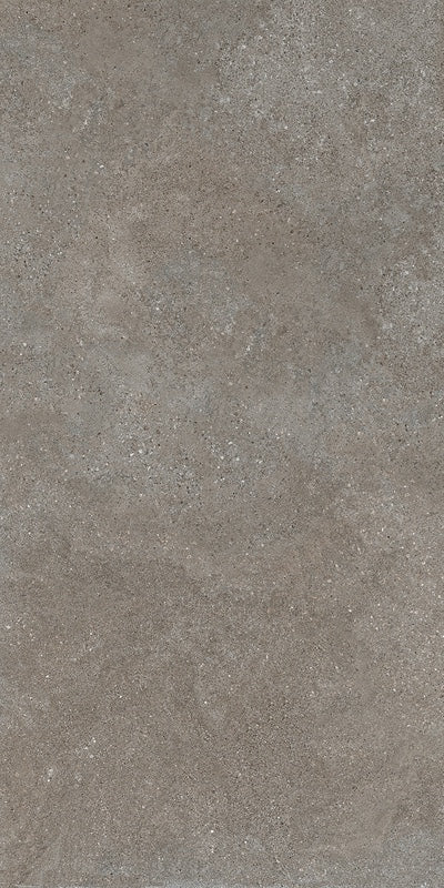 Brystone Avana R9 - Gres porcellanato effetto pietra 60x120 rettificato - Image 2