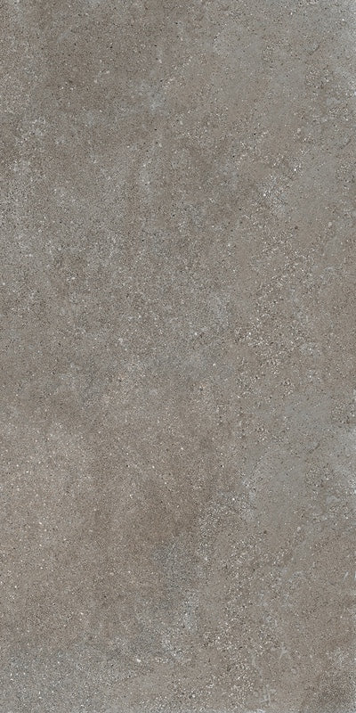 Brystone Avana R9 - Gres porcellanato effetto pietra 60x120 rettificato - Image 3