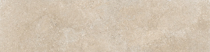 Brystone Gold R9 - Gres porcellanato effetto pietra 30x120 rettificato