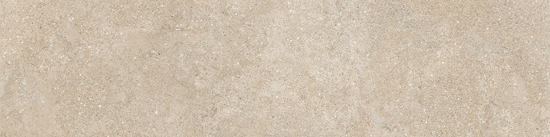 Brystone Gold R9 - Gres porcellanato effetto pietra 30x120 rettificato - Image 2
