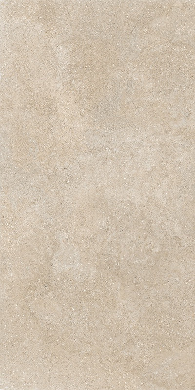 Brystone Gold R9 - Gres porcellanato effetto pietra 60x120 rettificato