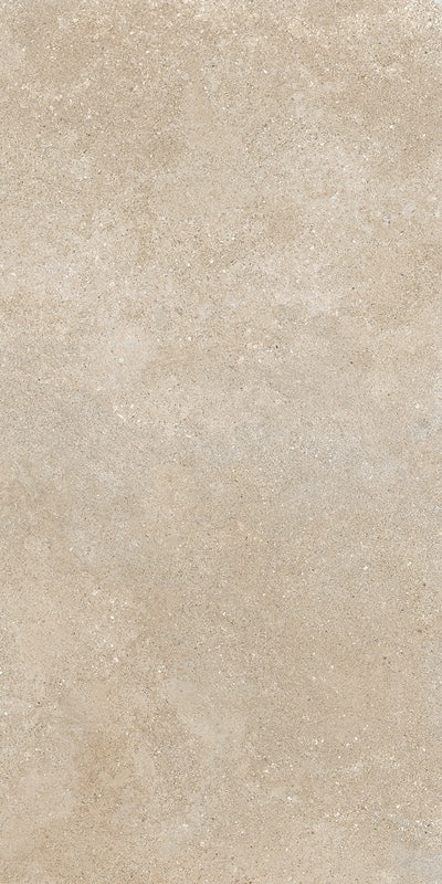 Brystone Gold R9 - Gres porcellanato effetto pietra 60x120 rettificato - Image 2