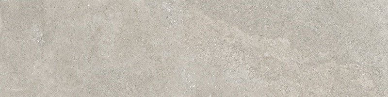 Brystone Grey R9 - Gres porcellanato effetto pietra 30x120 rettificato