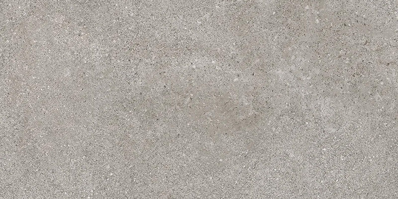 Brystone Grey R9 - Gres porcellanato effetto pietra 30x60 rettificato - Image 2