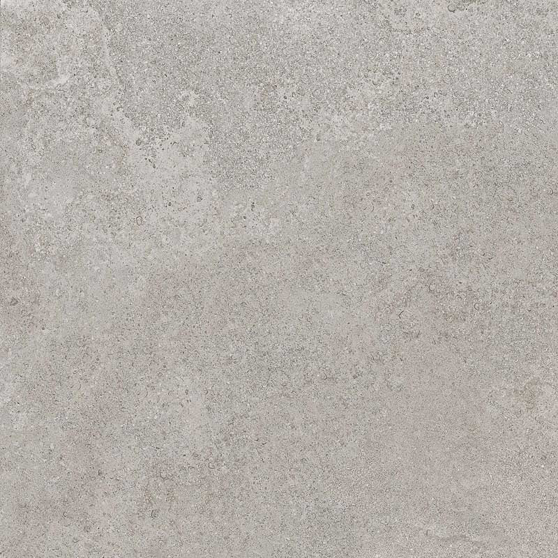 Brystone Grey R9 - Gres porcellanato effetto pietra 80x80 rettificato - Image 3