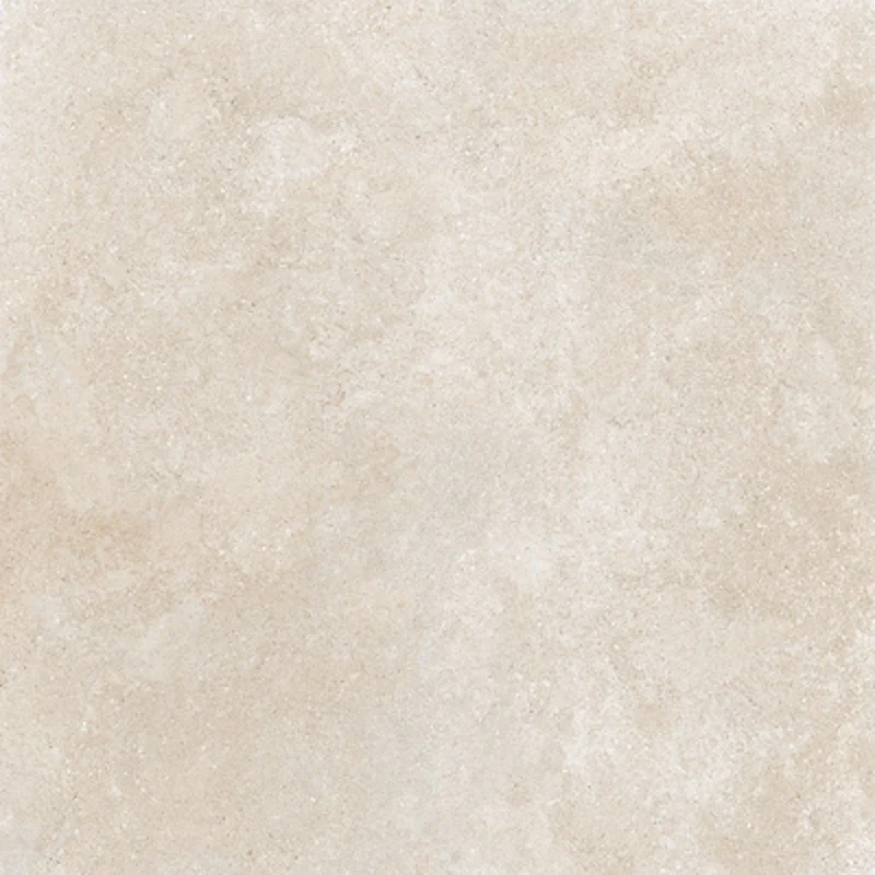 Brystone Ivory R9 - Gres porcellanato effetto pietra 120x120 rettificato - Image 2