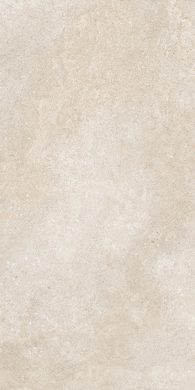 Brystone Ivory R9 - Gres porcellanato effetto pietra 60x120 rettificato - Image 2