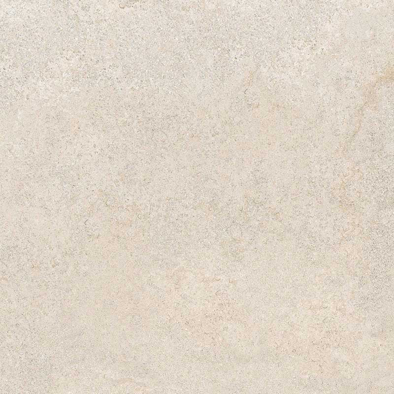 Brystone Ivory R9 - Gres porcellanato effetto pietra 80x80 rettificato - Image 3