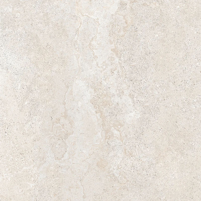 Brystone White R9 - Gres porcellanato effetto pietra 60x60 rettificato - Image 2