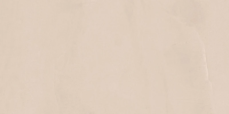 Burlington Stone Cream - Gres Porcellanato Effetto Pietra 60x120 - Image 2
