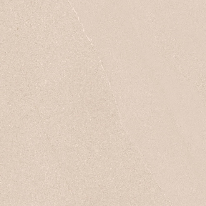Burlington Stone Cream - Gres Porcellanato Effetto Pietra 60x60 - Image 3