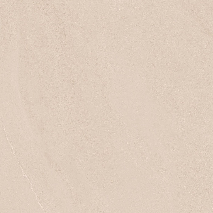 Burlington Stone Cream - Gres Porcellanato Effetto Pietra 80x80 - Image 2