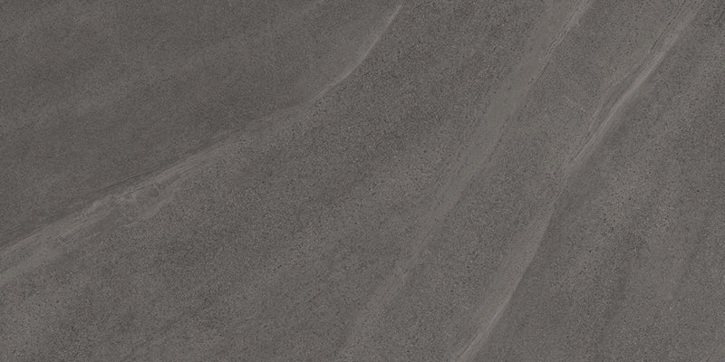Burlington Stone Graphite Antiscivolo R11 - Gres Effetto Pietra Per Esterni Antiscivolo 60x120 - Image 3