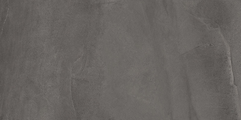 Burlington Stone Graphite Antiscivolo R11 - Gres Effetto Pietra Per Esterni Antiscivolo 60x120 - Image 4