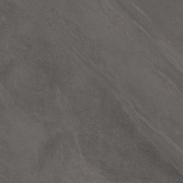 Burlington Stone Graphite - Gres Porcellanato Effetto Pietra 100x100 - Image 2