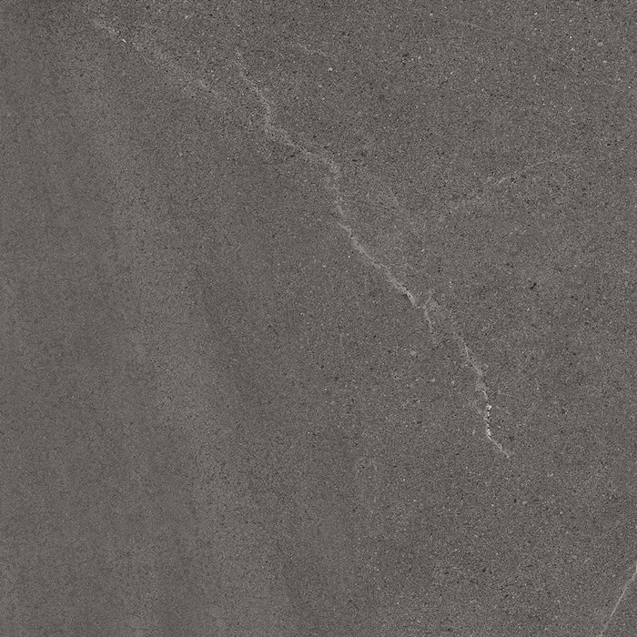 Burlington Stone Graphite - Gres Porcellanato Effetto Pietra 60x60 - Image 2