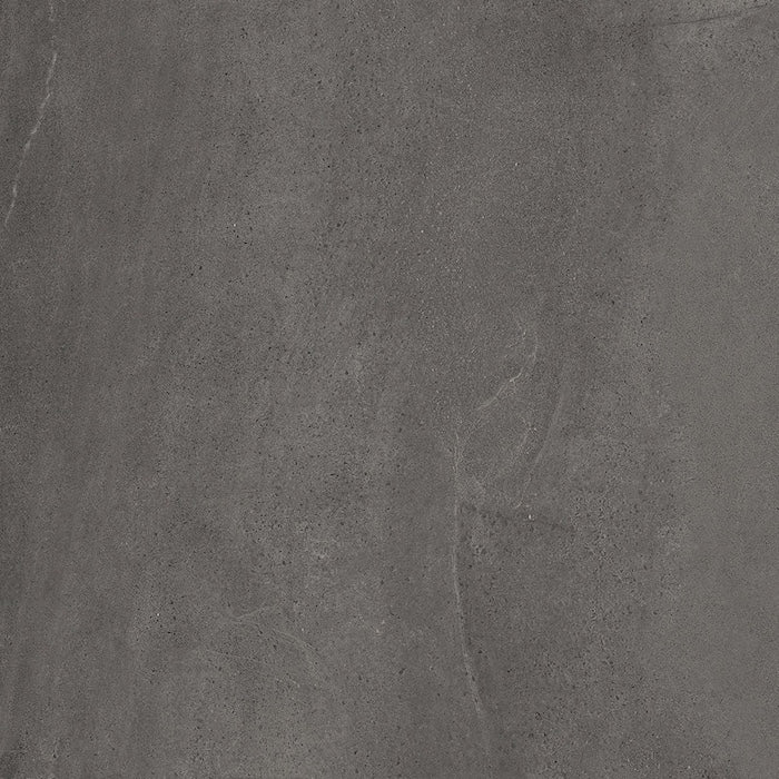 Burlington Stone Graphite - Gres Porcellanato Effetto Pietra 60x60 - Image 3