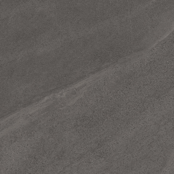Burlington Stone Graphite - Gres Porcellanato Effetto Pietra 80x80 - Image 3