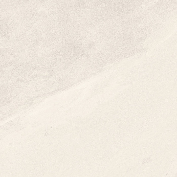 Burlington Stone Pearl - Gres Porcellanato Effetto Pietra 100x100 - Image 3