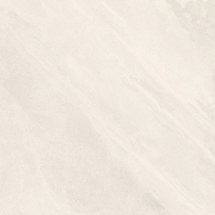 Burlington Stone Pearl - Gres Porcellanato Effetto Pietra 60x60 - Image 3