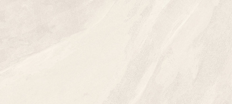 Burlington Stone Pearl - Gres Porcellanato Effetto Pietra 80x180