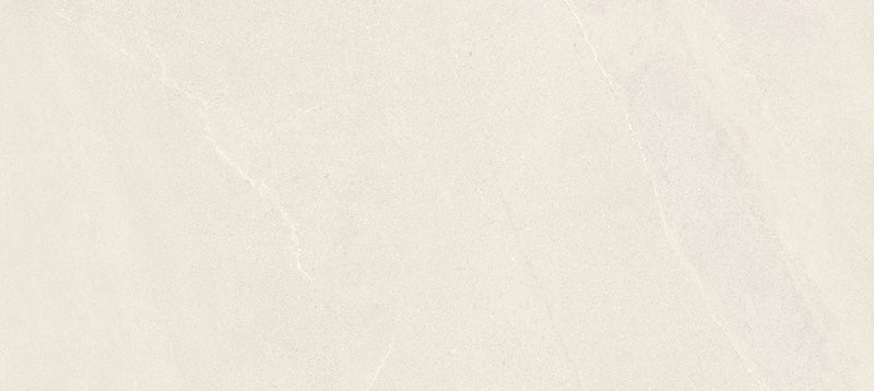 Burlington Stone Pearl - Gres Porcellanato Effetto Pietra 80x180 - Image 2