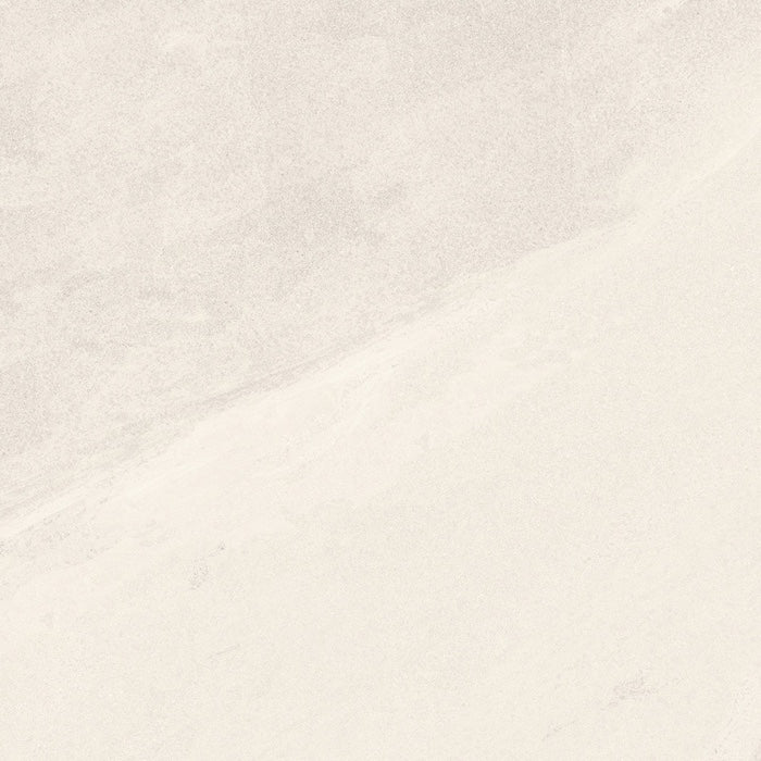 Burlington Stone Pearl - Gres Porcellanato Effetto Pietra 80x80