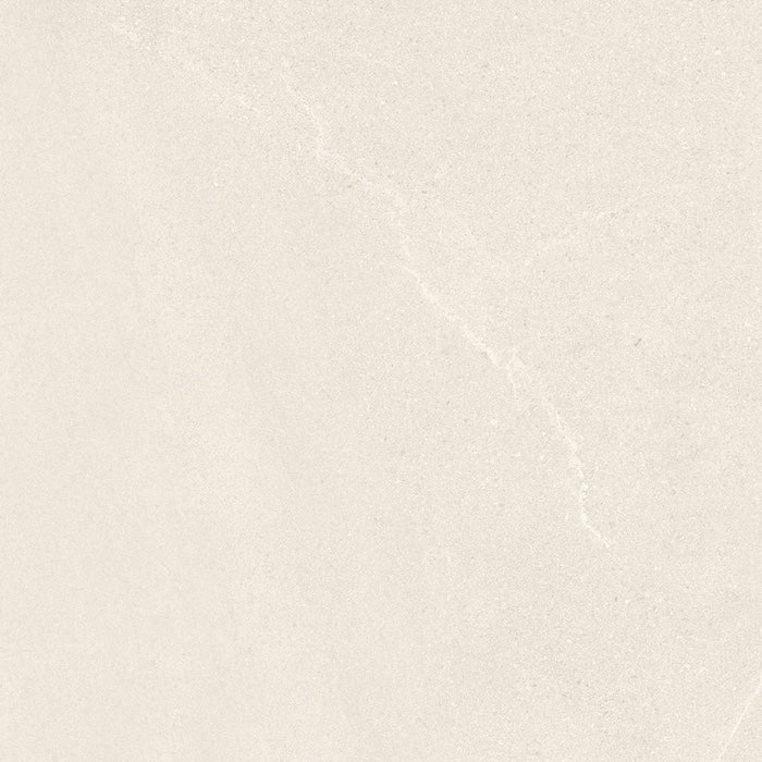 Burlington Stone Pearl - Gres Porcellanato Effetto Pietra 80x80 - Image 3