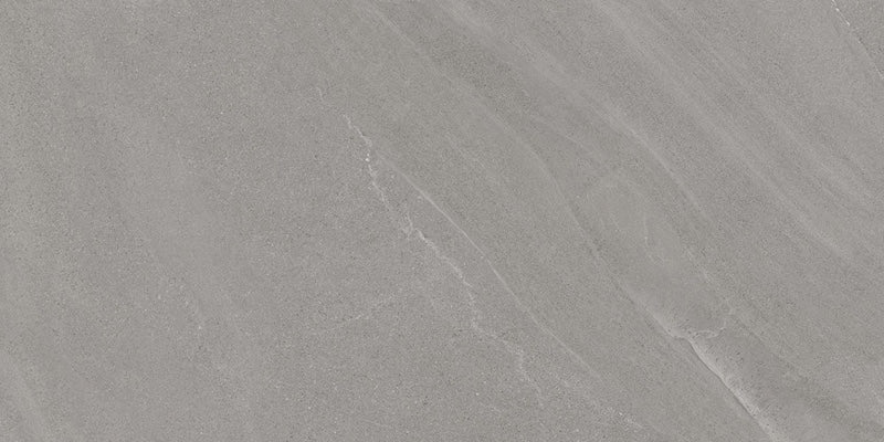 Burlington Stone Rock Antiscivolo R11 - Gres Effetto Pietra Per Esterni Antiscivolo 60x120 - Image 3