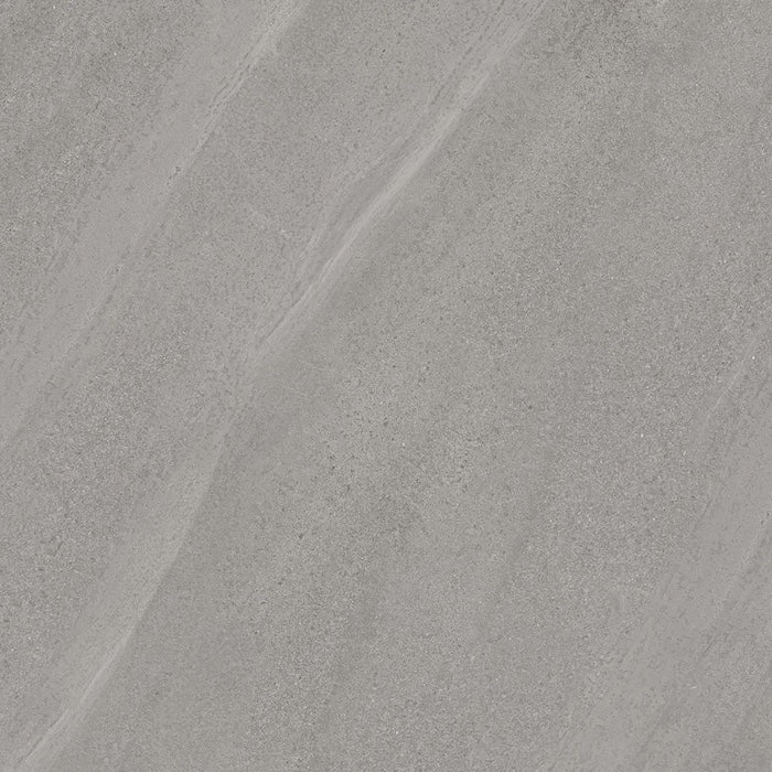 Burlington Stone Rock - Gres Porcellanato Effetto Pietra 100x100 - Image 3