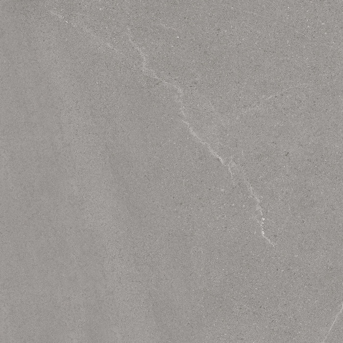 Burlington Stone Rock - Gres Porcellanato Effetto Pietra 100x100 - Image 4